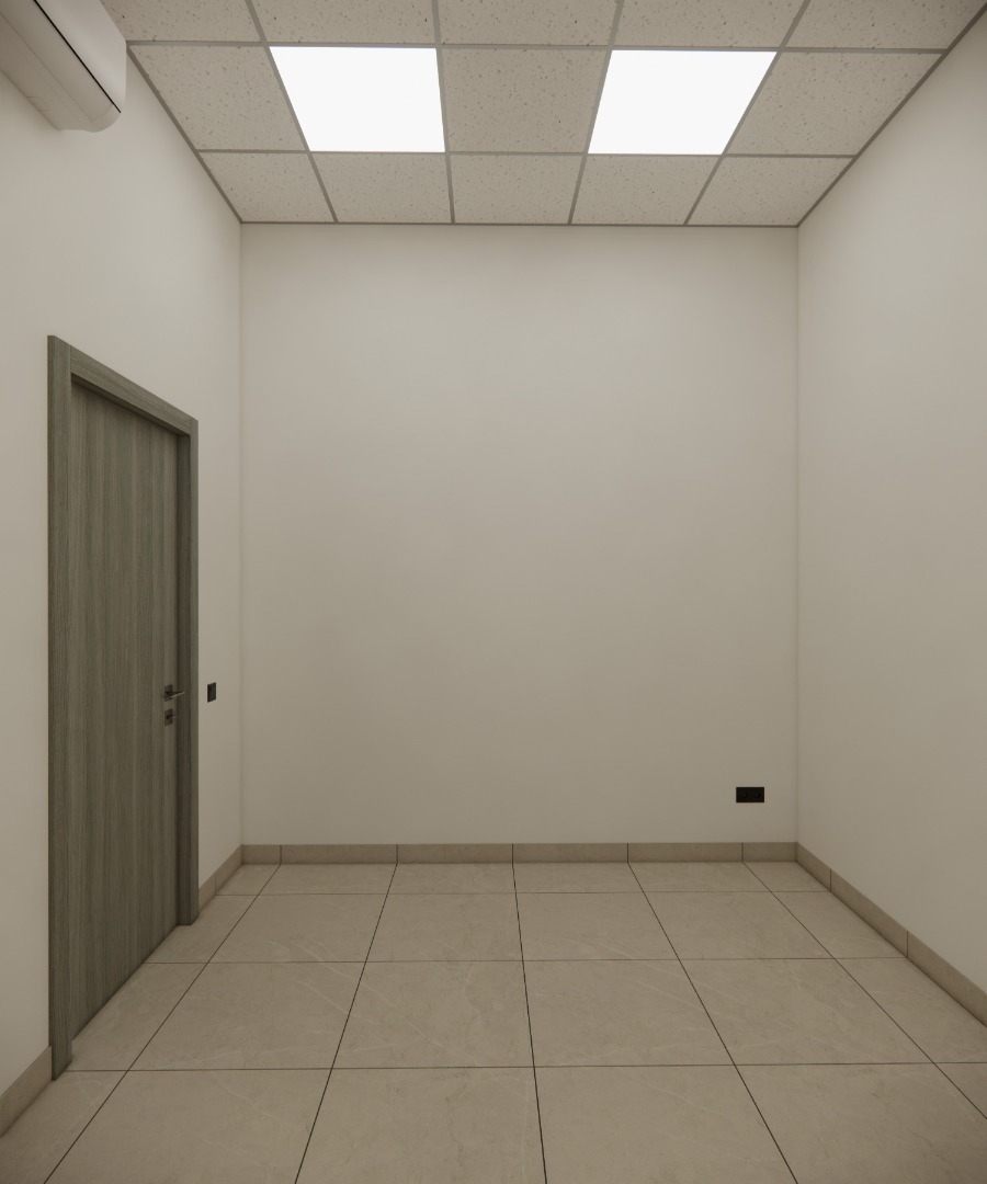 аренда помещения номер C-174109 в Приморском районе, фото номер 19